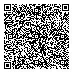 QR код "КасусУниверсал"