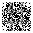 QR код "ДОНПРОМГАЗ"