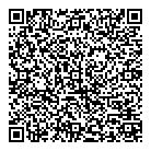 QR код "Донецкгормаш"