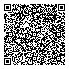 QR код "ДОНАКВА"