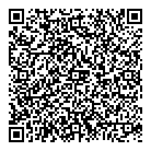 QR код "Аквамастер1"
