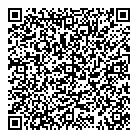 QR код "НИМАР"
