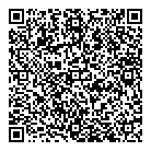 QR код "Электроинструмент"