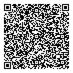 QR код "НПК-Сервис"