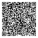 QR код "Кубикус"