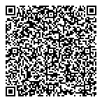 QR код "Касатка"