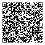 QR код "Тенты Плюс"