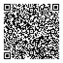 QR код "Хозяин"