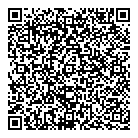 QR код "Котловой"