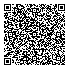 QR код "Поиск"