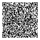 QR код "Макинформсервис"
