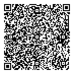 QR код "Инструмент Донбасса"