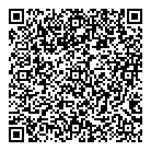 QR код "Оформи"