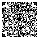 QR код "Мастер"