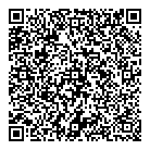 QR код "Строй Эксперт"