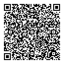 QR код "Механик"