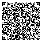 QR код "Донбассторгсервис"