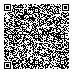 QR код "МастерДон+"