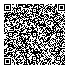 QR код "Альфа"