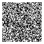 QR код "ТРАНСВИТ-ЦЕНТР"