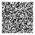 QR код "КФ Альфа-дон"