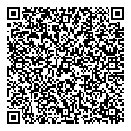 QR код "Мастер Дон"
