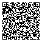 QR код "Реал экспресс"