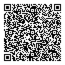 QR код "Авто Драйв"
