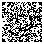 QR код "Авто Драйв"
