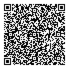 QR код "Донгипрошахт"