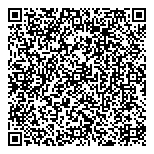 QR код "ЭлектроТрейд"