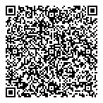QR код "СОДЕЙСТВИЕ"