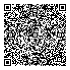 QR код "Комильфо"