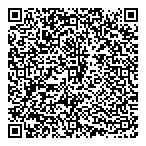 QR код "ЭРГ"