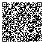 QR код "АРПИ"