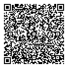 QR код "pClub"