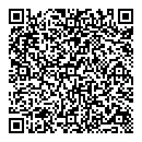 QR код "Lingua Line"