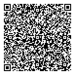QR код "Smart English Studio"