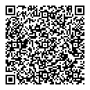 QR код "Freshik"