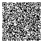 QR код "Эверест"