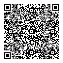 QR код "Кругозор"