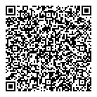 QR код "Марафет"