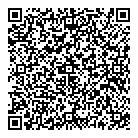 QR код "Профи-Стиль"