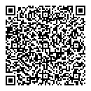 QR код "Копицентр"