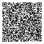 QR код "Образ"
