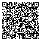 QR код "4-й этаж"