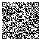 QR код "Вдохновение"