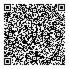 QR код "Муж на час"