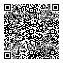 QR код "Крокуль"