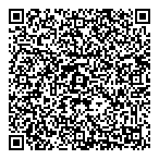 QR код "Севзаппром"